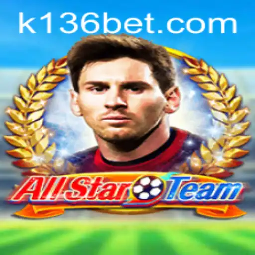 AllStarTeam: O Jogo Revolucionário no Mundo do Entretenimento Digital