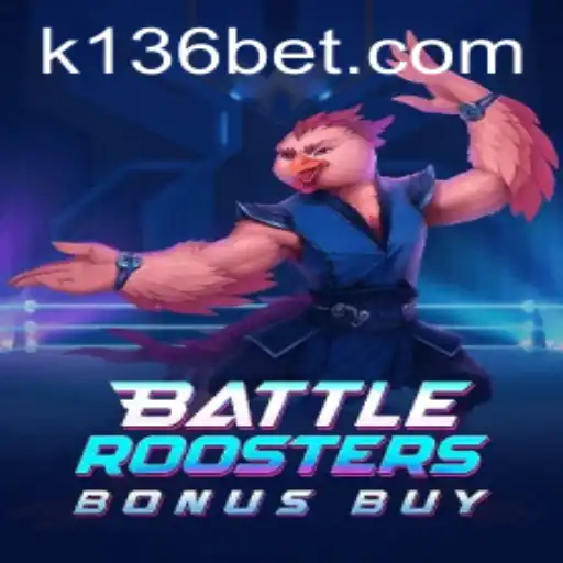 Desvendando o Mundo de BattleRoostersBonusBuy: Um Guia Completo