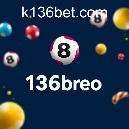Bingo online