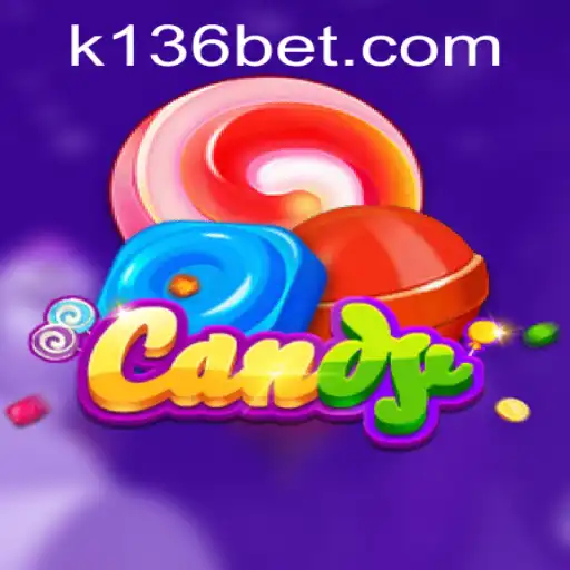 Descubra o Fascinante Mundo de Candy: Um Jogo Estrategicamente Doce