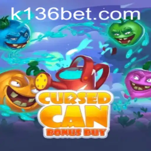 CursedCanBonusBuy: Um Mergulho no Jogo Inovador da 136bet