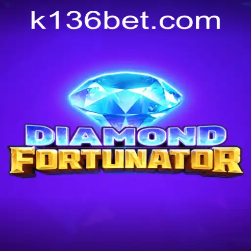 Explorando o Mundo de DiamondFort: Um Guia para Jogadores de 136bet