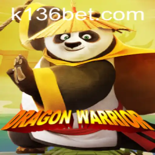 Descubra o Mundo de DragonWarrior: O Novo Fenômeno do Entretenimento