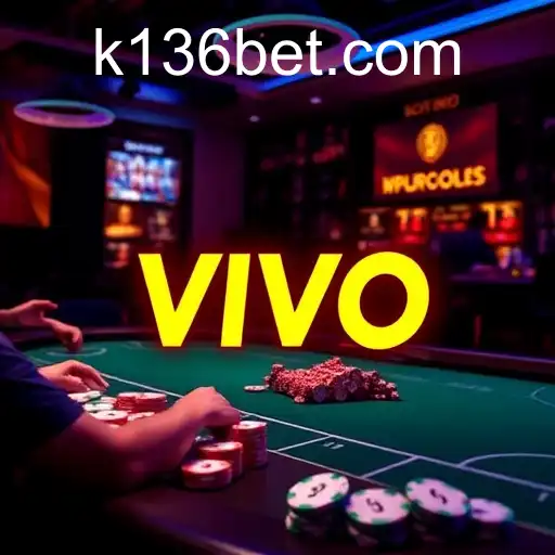 Jogos ao vivo