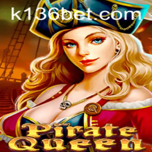 Explorando o Mundo do Jogo PirateQueen com 136bet