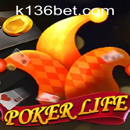 PokerLife: Descubra o Novo Fenômeno do Mundo do Poker Online