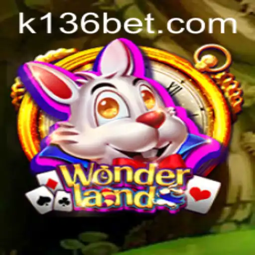 Explorando o Fascinante Mundo do Jogo Wonderland: Um Guia Completo
